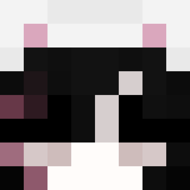 staysold's skin