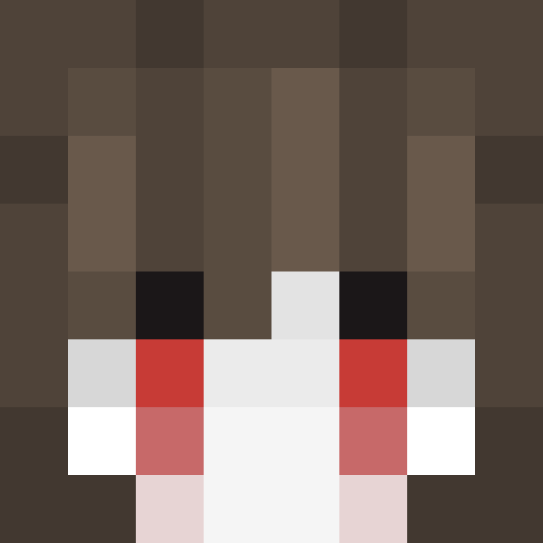 bxsed_af's skin