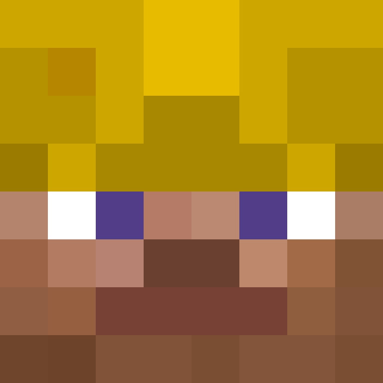 _Brat_es_'s skin