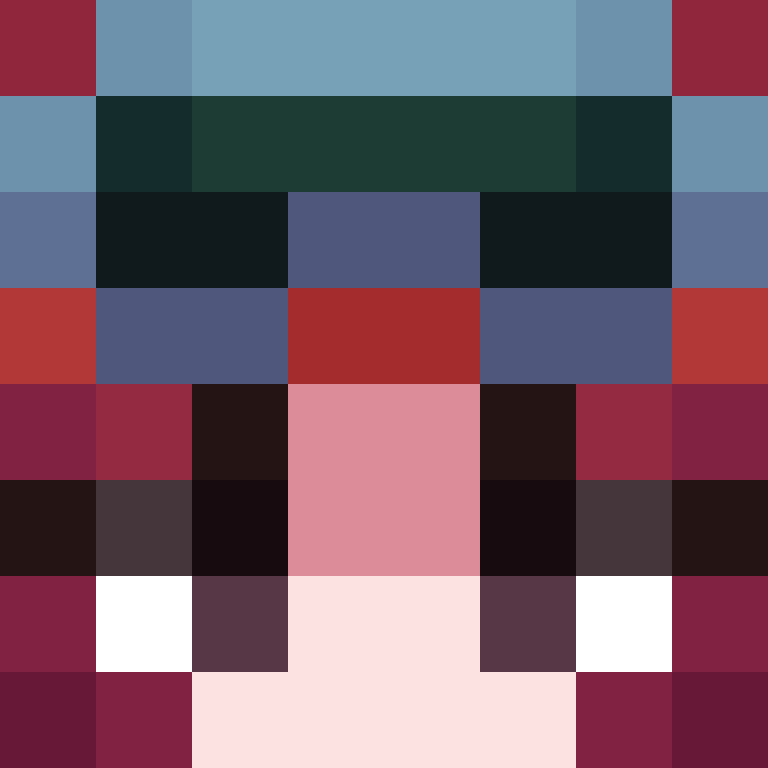 zz_Kiwi's skin