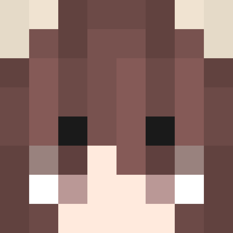 Its_Me_Wolfi's skin