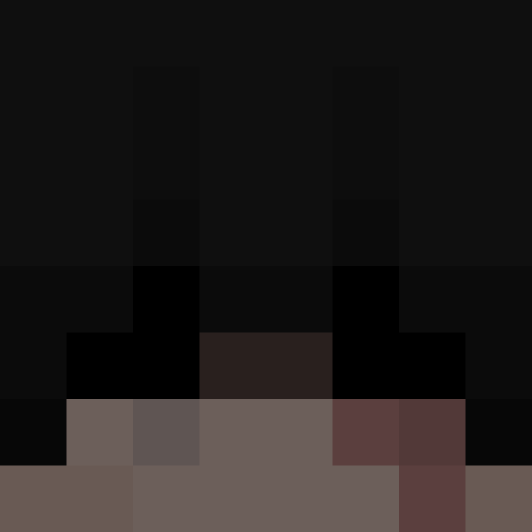 LinGalemyp8UwU's skin