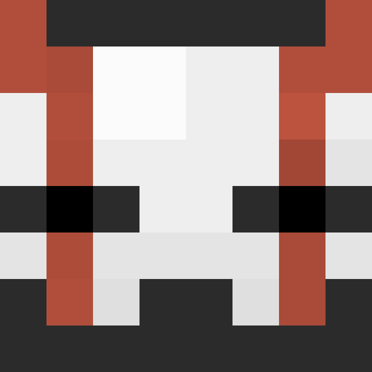 GoldenAppleGHG's skin