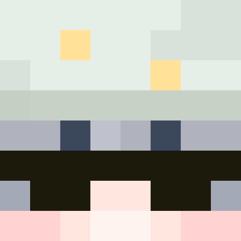 IoNnutZ96_'s skin
