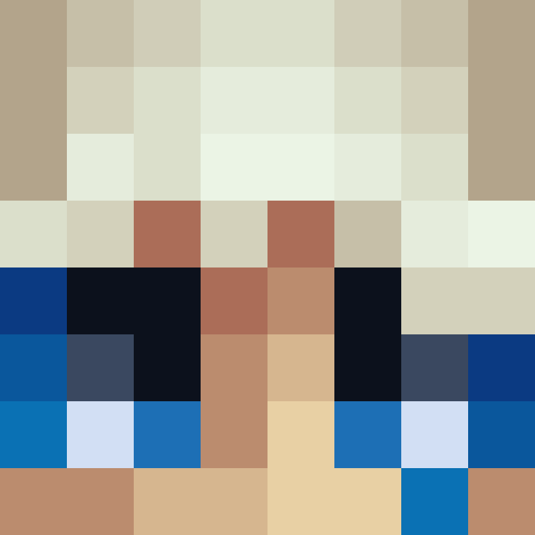 blackshad0w4's skin