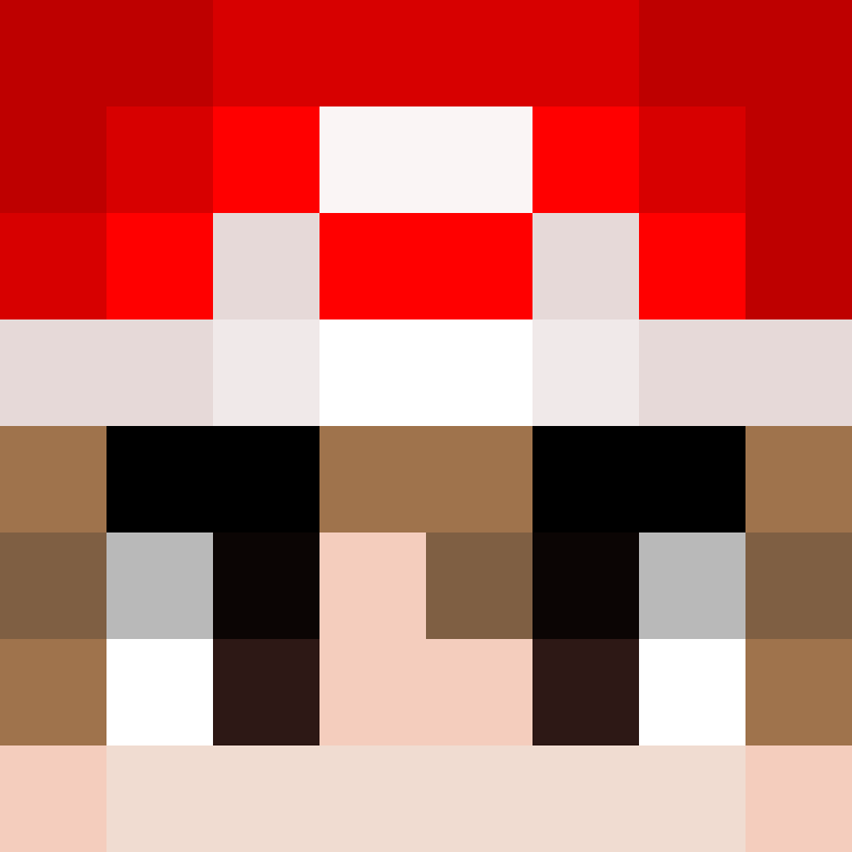 Crazyravn12's skin