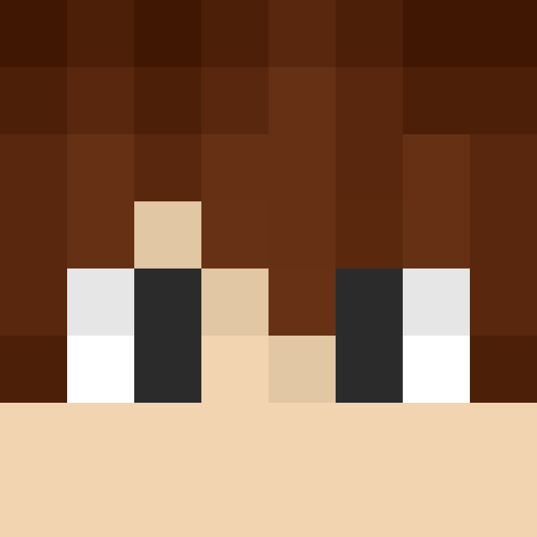 Europa_xl's skin