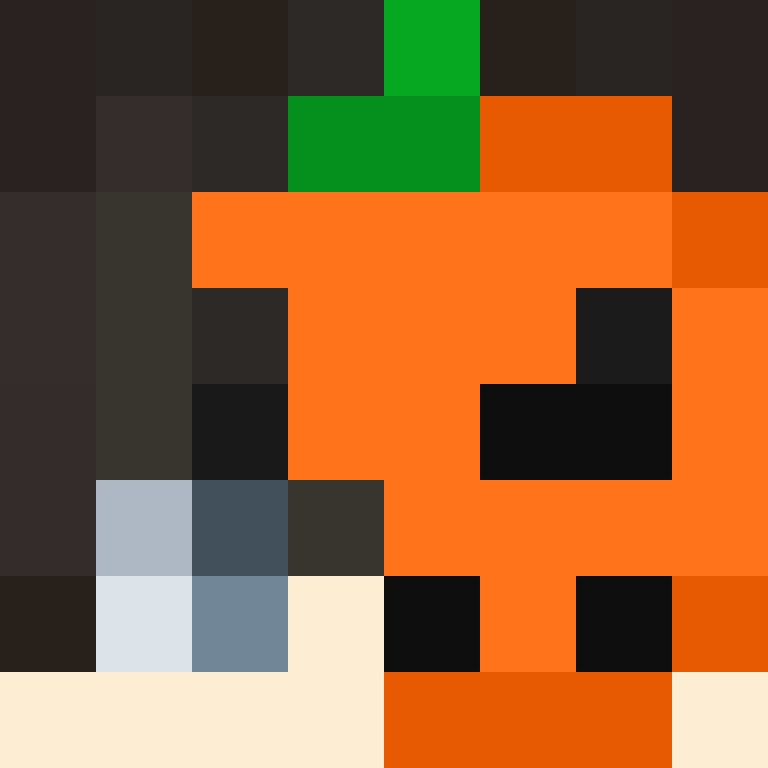 HuseyinOfficiall's skin