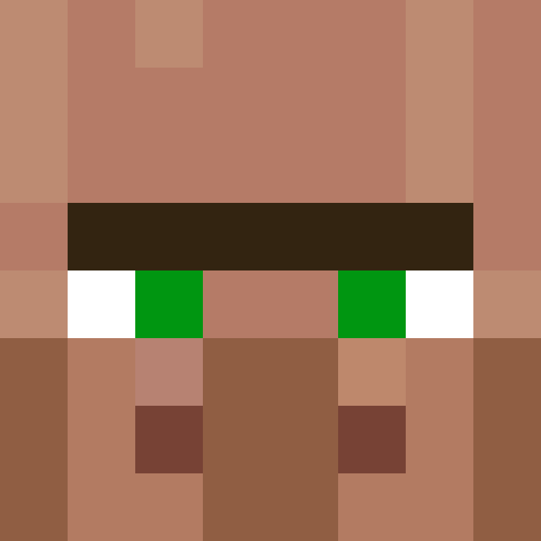 Mathieu2511's skin