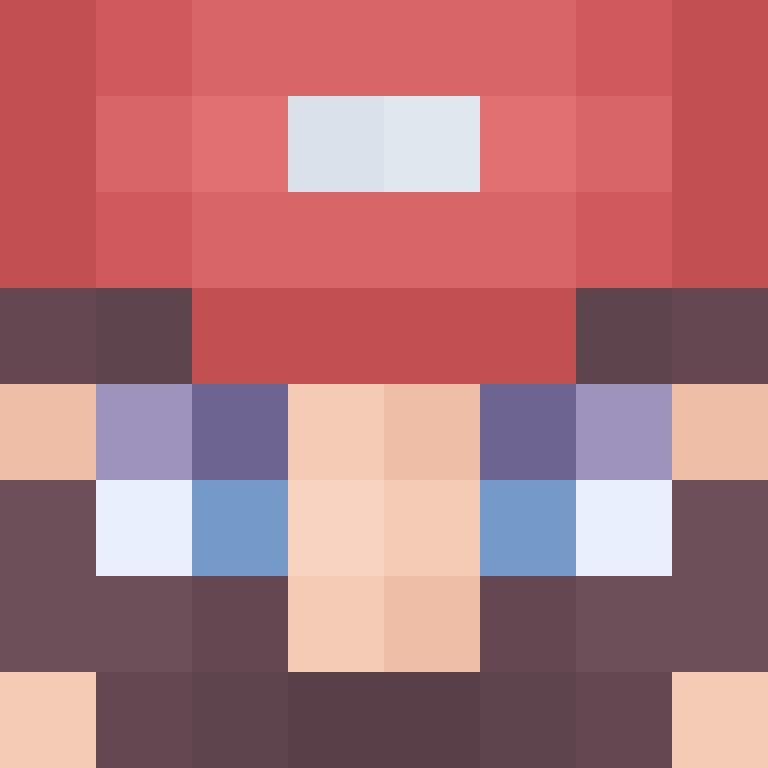 B0oger2005's skin