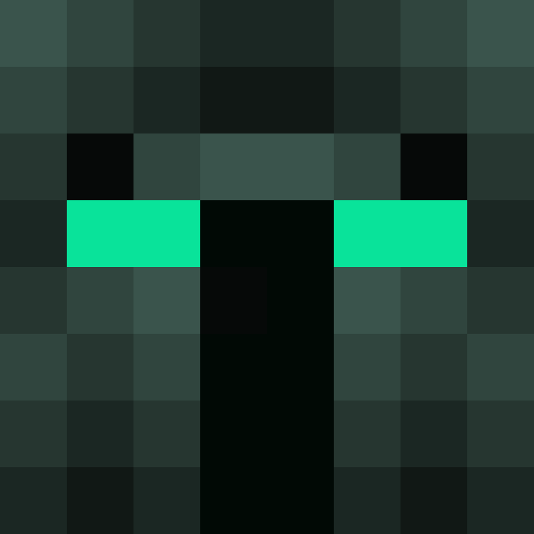 wremiz's skin
