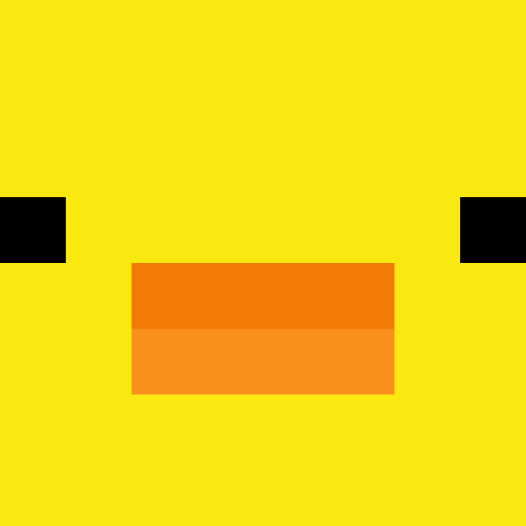 log25's skin