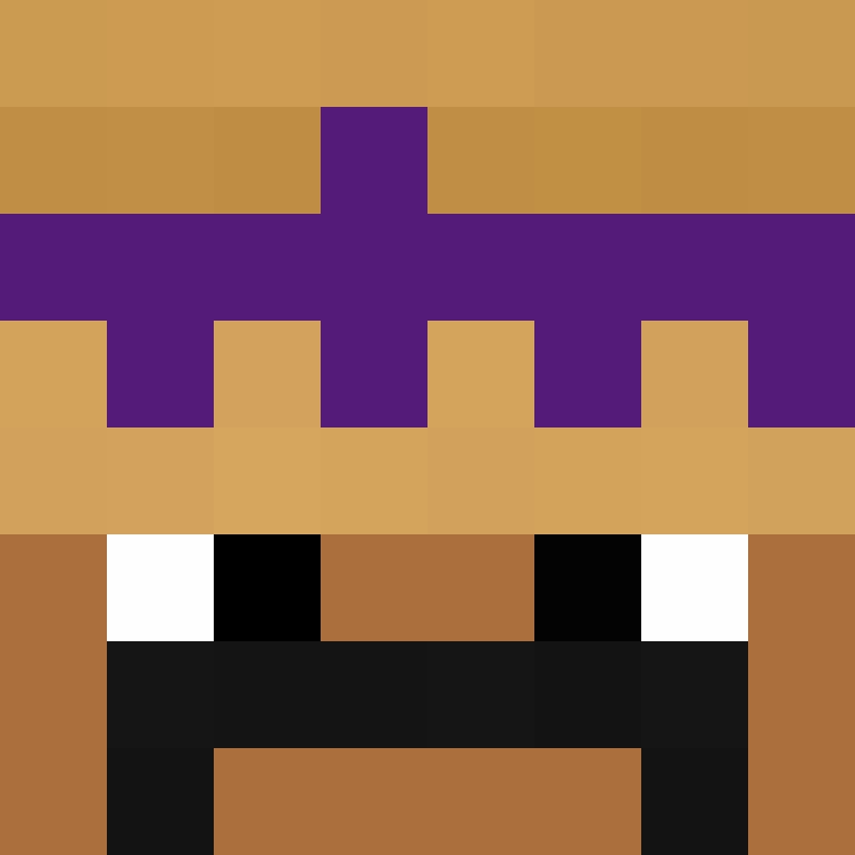 SzybkiWarden's skin