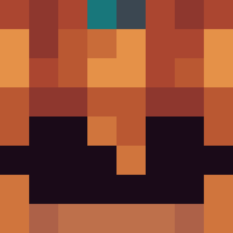 deadlydevotion's skin