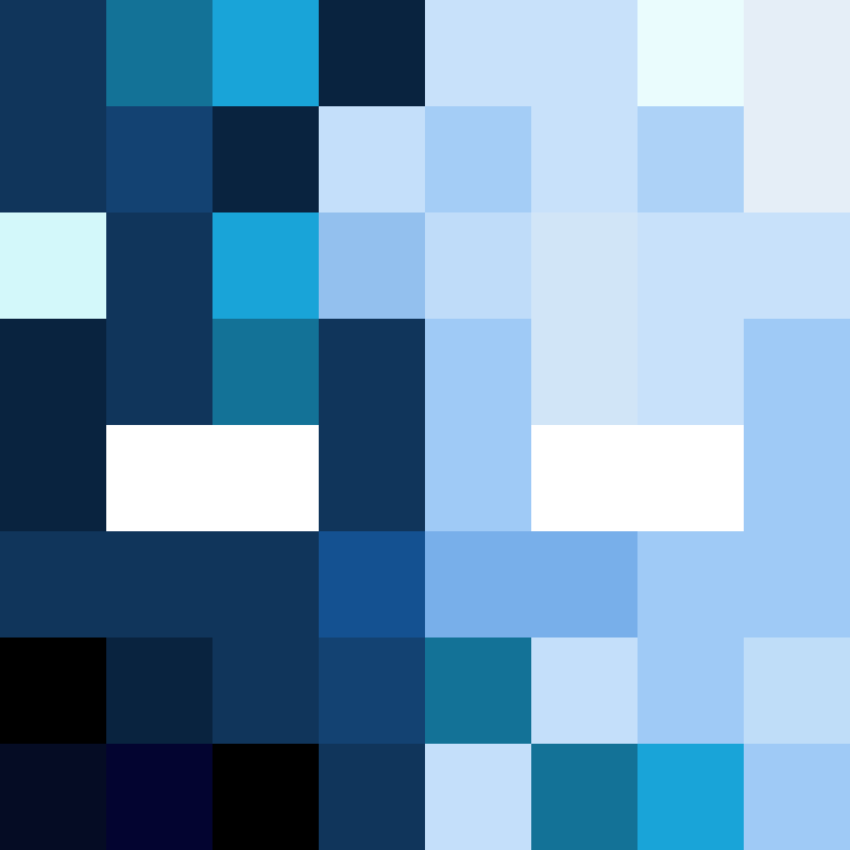 Tobi_Gamer16's skin