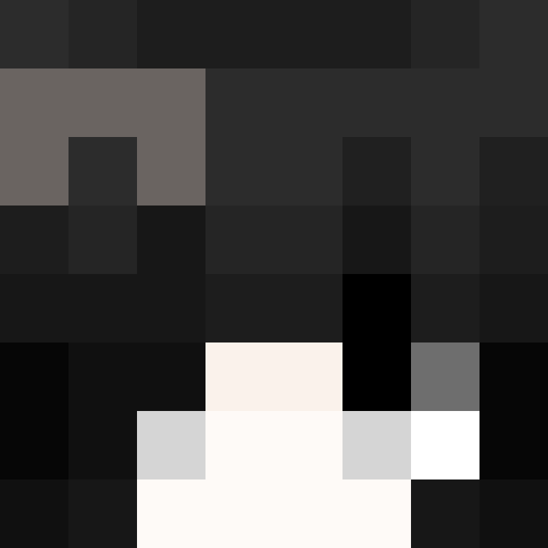 Starr2121's skin