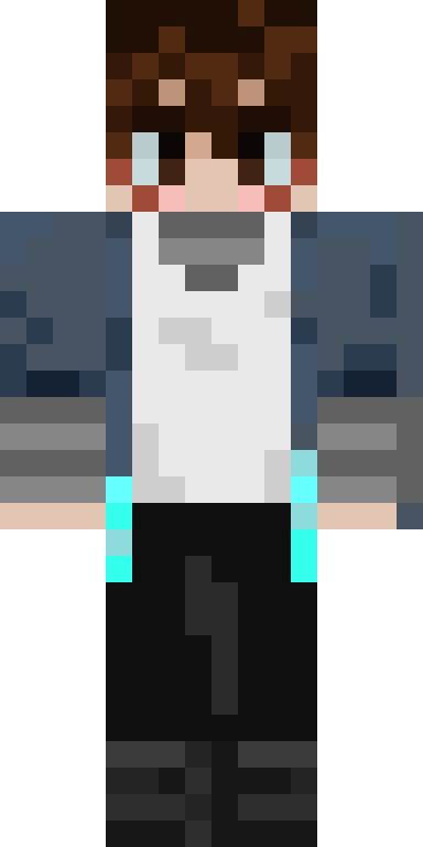 BODY
