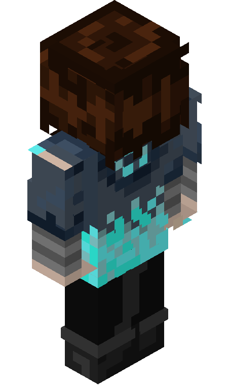 FULLBODY_ISO_BACK