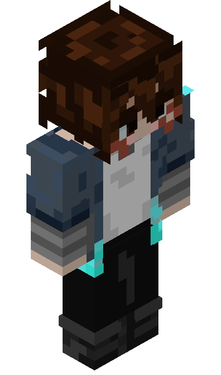 462153 skin - FULLBODY_ISO_FRONT