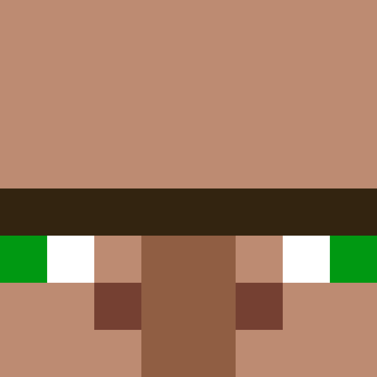 1212fren's skin
