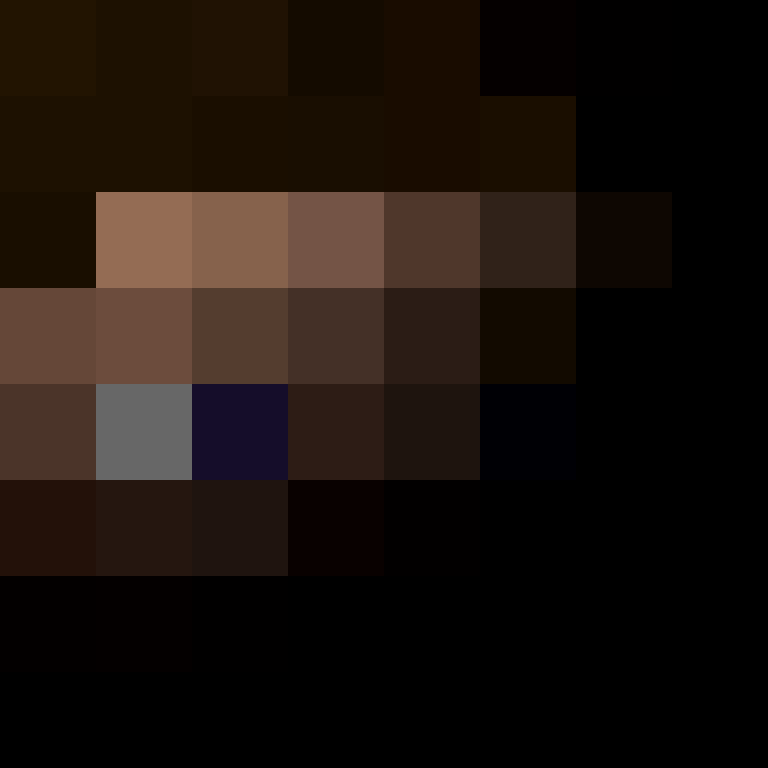 Ravioli6213's skin