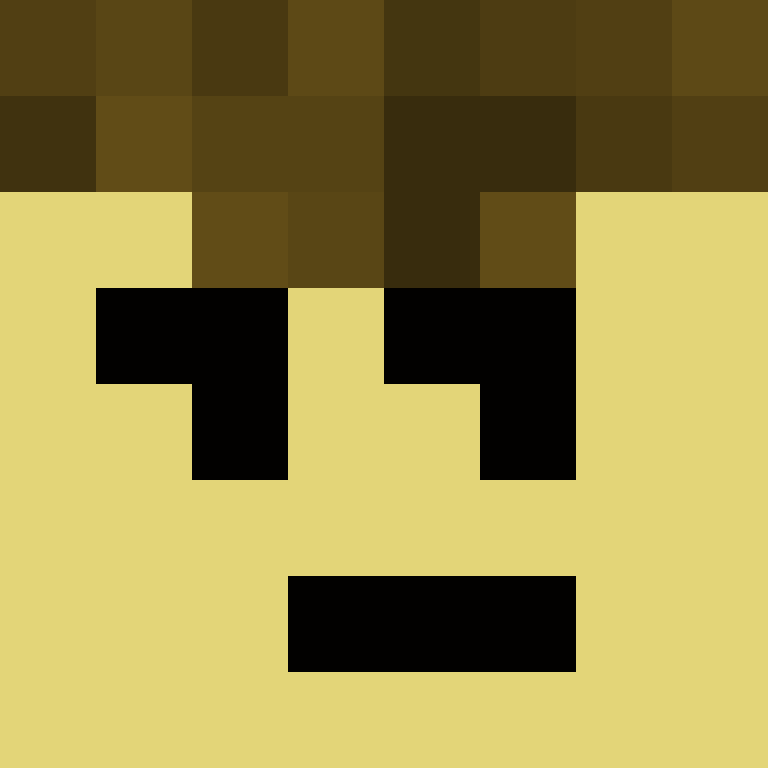 YTRexplays_yt's skin