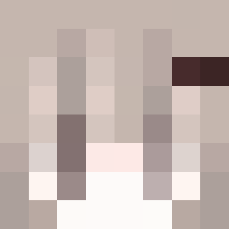WolfBlack8936's skin