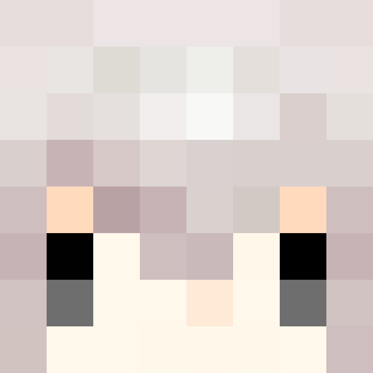 64Nuvvy's skin
