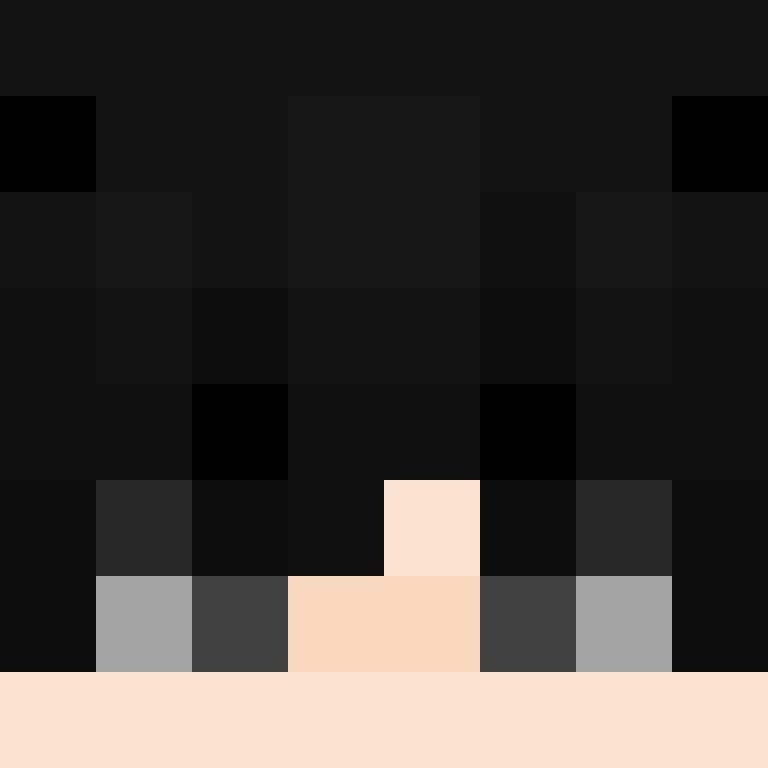 CyberWolfX21's skin