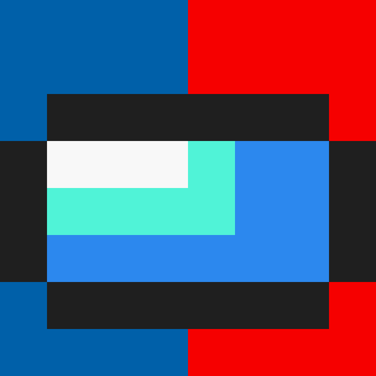 dariussbezy's skin
