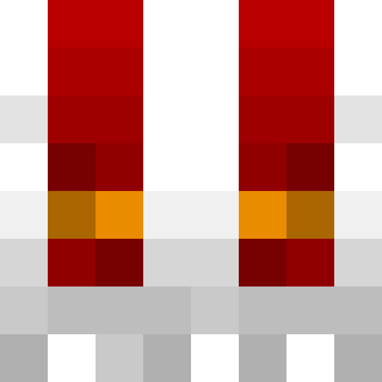 Notro_Client's skin