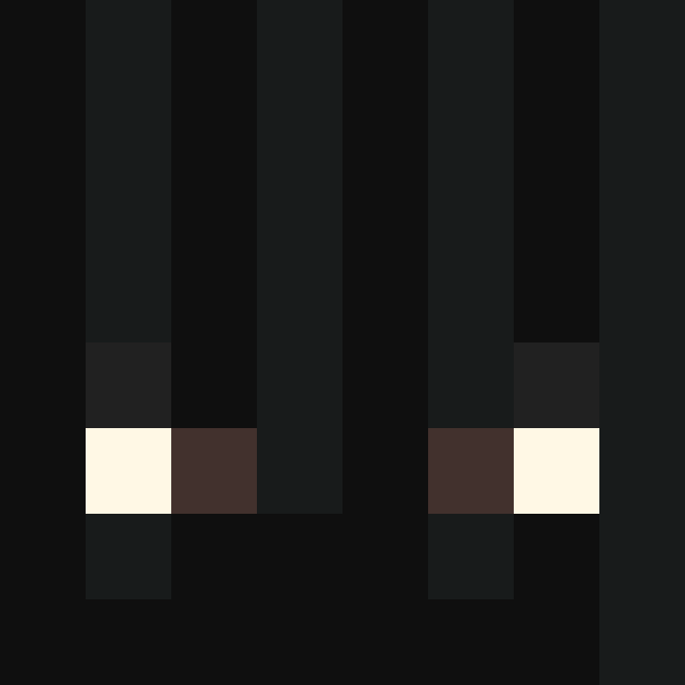 Say_Less's skin
