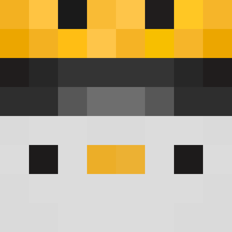 The_Big_K_YT's skin