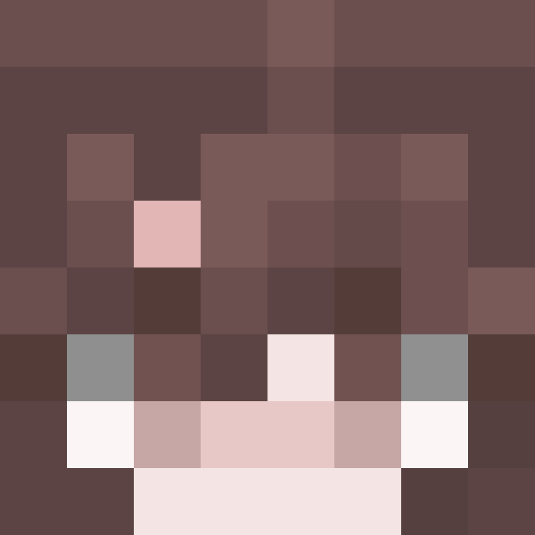 Luxusgaming01_'s skin