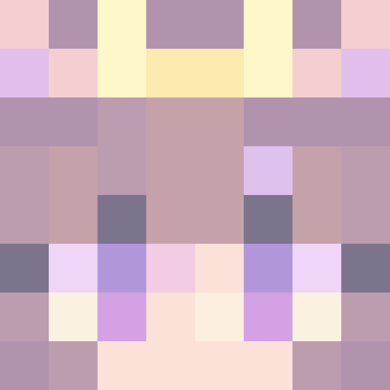 julyburger's skin