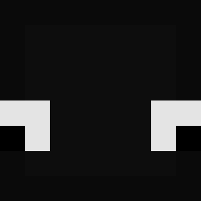 Z0DDDDDD's skin