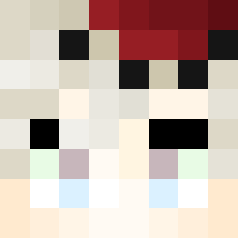 Ech0_Ali's skin