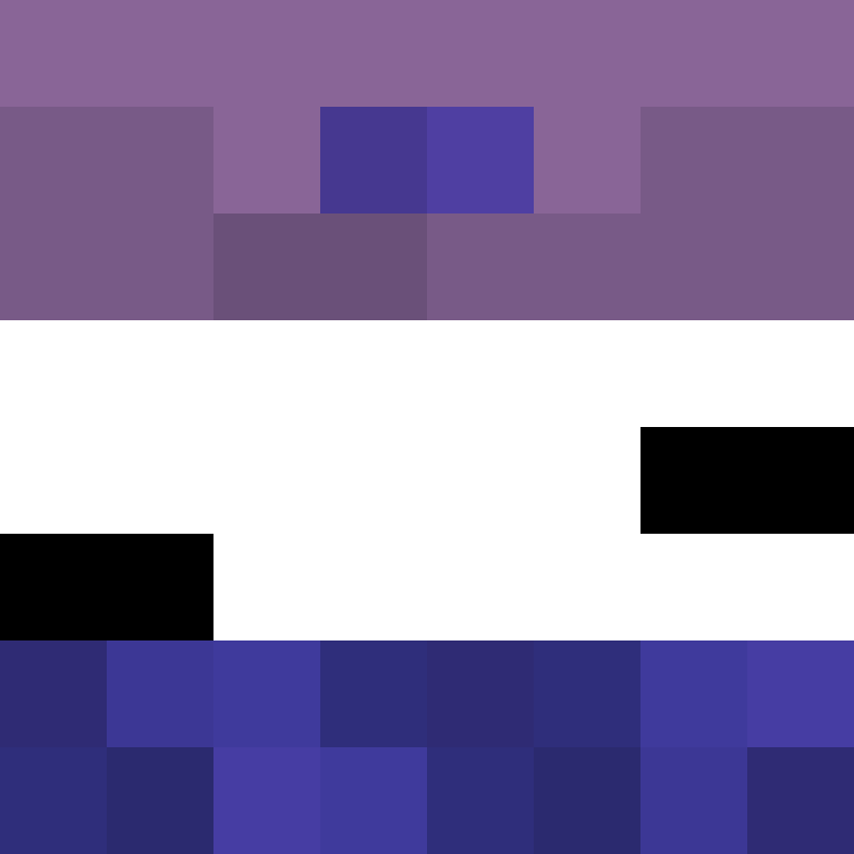 vroX_3's skin