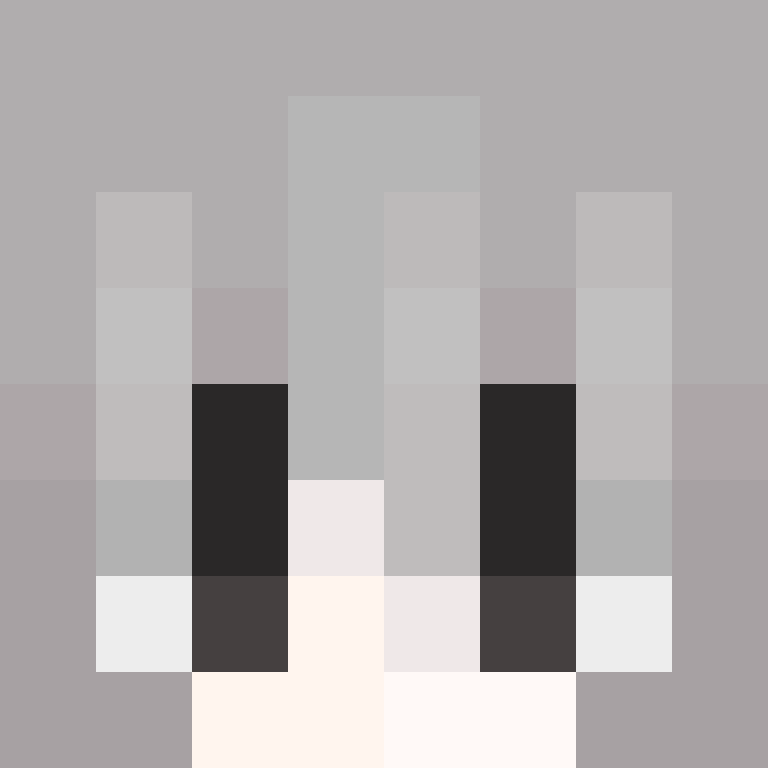Liloishere2u1's skin
