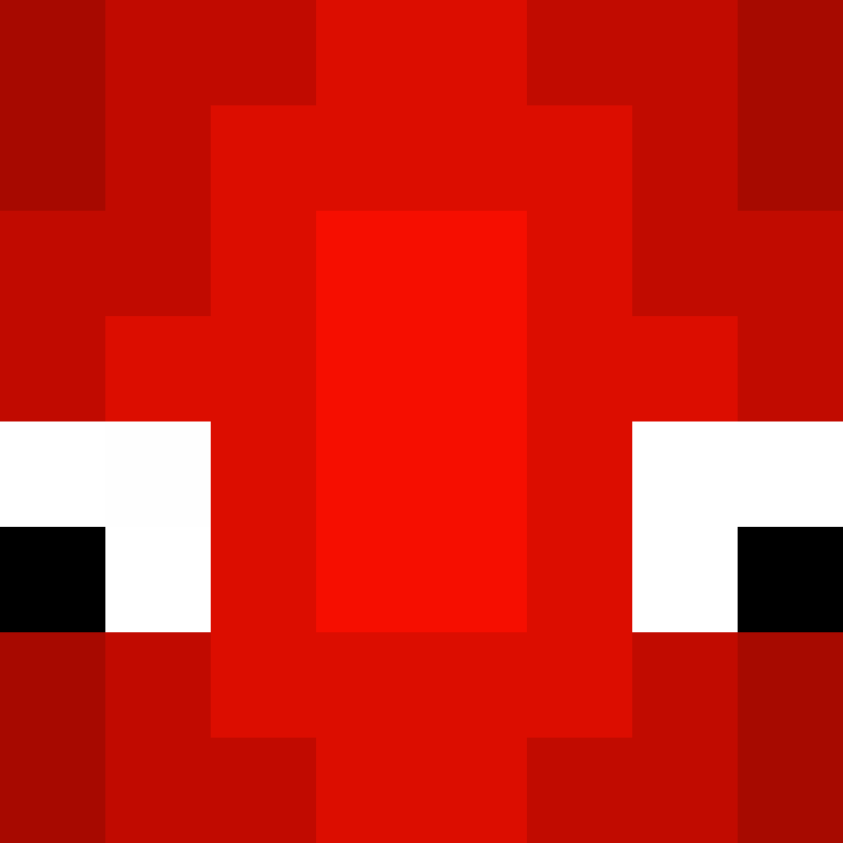 Themrdc's skin