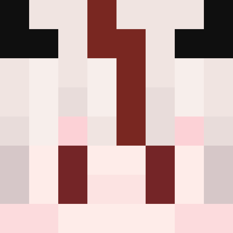 trains_56's skin