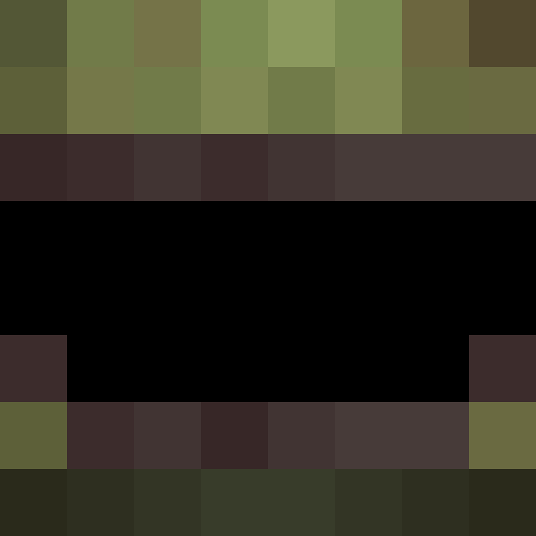 driver_66's skin