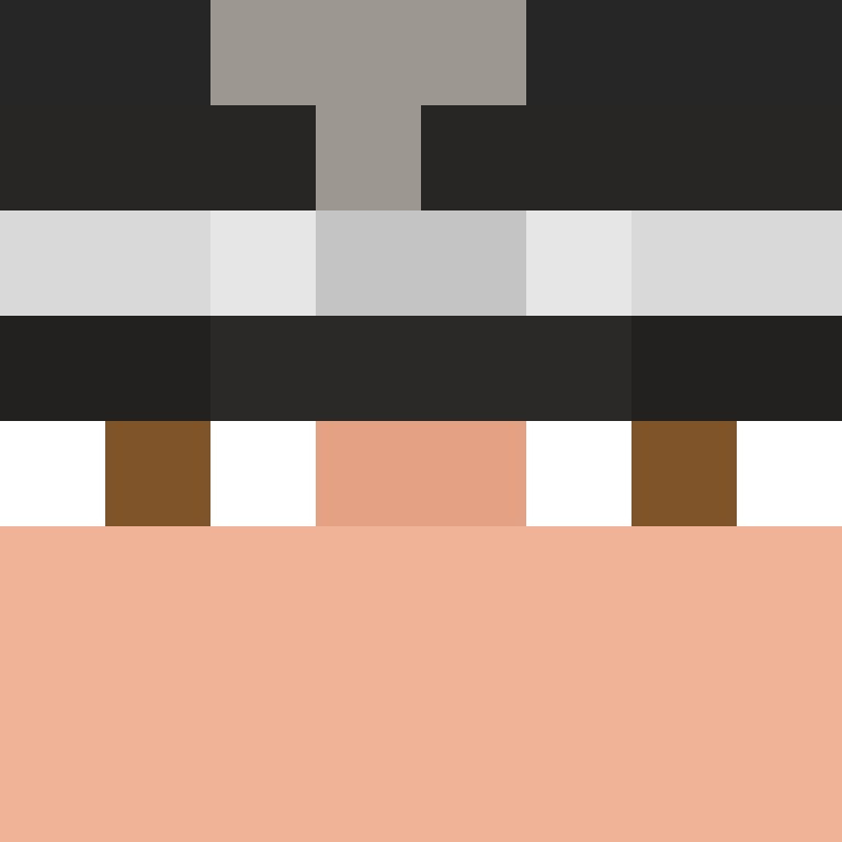 Remy_13's skin
