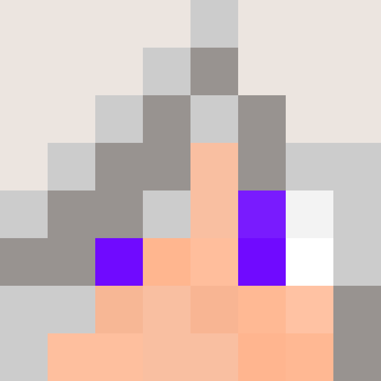 Blubeetle1's skin