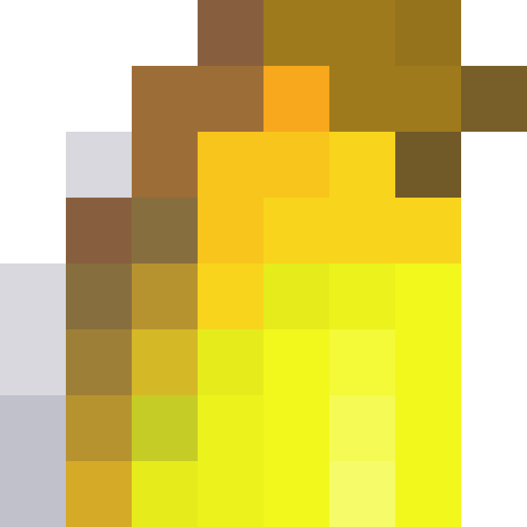 XDJulzgamer's skin