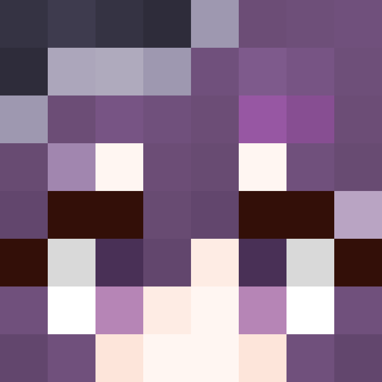 SrGuayaba1415's skin