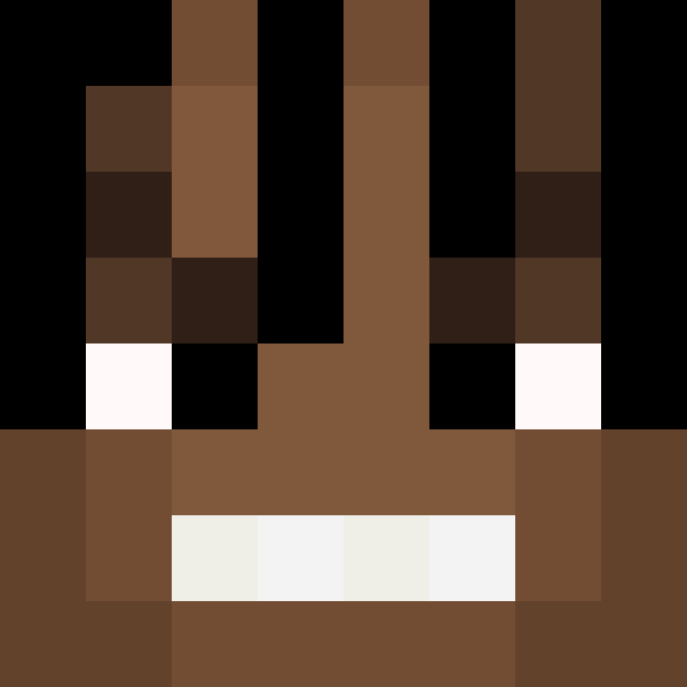 johnbeano's skin