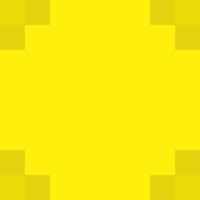 bruhnine's skin