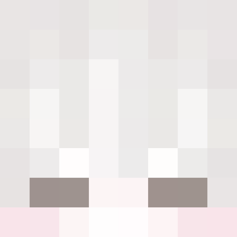 MiNzaXD_TV's skin