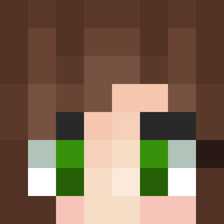 x_vbn's skin